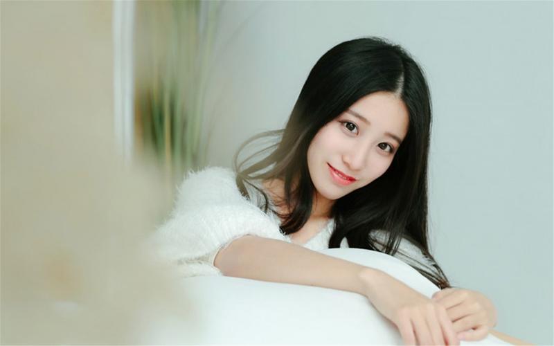 国产精品亚洲二区在线看_亚洲中文日韩在线_亚洲人妻av资源网_久久精品一区二区,-久久亚洲国产成人精品性色_欧美同性gv片在线观看_欧美日韩综合精品无人区_里番本子纯肉侵犯肉全彩无码|秘鲁举办“秘鲁华人文化”摄影大赛