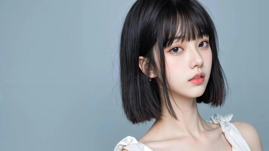 上海医生飞机上协助急救心脏骤停乘客